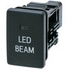 84163-52021 (84163)SWITCH， LED トヨタ 26486592