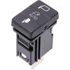 84873-58020 (84873)SWITCH�C RETRACTABLE �g���^ 26486714