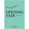 C-1-u-00003 3J[ OPENING FAIR() |bvE|X^[ EXPO 26491265