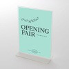 C-1-u-00003 3J[ OPENING FAIR() |bvE|X^[ EXPO 26491265