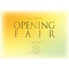 C-1-u-00007 pXeJ[ OPEN FAIR() |bvE|X^[ EXPO 26492516