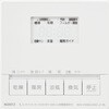 BDV-4106AUKNC-J1-BL g[@ VJZbg` 1C 24hC m[c 26494888