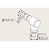 26496200,26496209,26496218,26496227