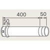 26496507