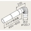 26496629