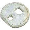 26497686