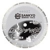 LC-GL10 黒いイナヅマGL 三京ダイヤモンド工業 26504215