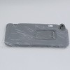 (74310)サンバイザー RH トヨタ