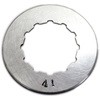 26508335