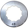 26508405