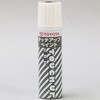 (08866)タッチ アップ ペイント トヨタ