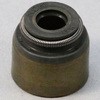 (90913)バルブステムオイルシール トヨタ
