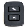 84920-30221-C0 (84920)パワー シート スイッチ トヨタ 26524462