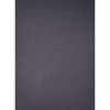 phoenix-roebelenii-63 ϗtA tFjbNXxj[ 8 ueBbVL[u t HitoHana(ЂƂ͂) 26530009