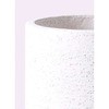 coffee-tree-119 ϗtA R[q[̖ 6 GRXg[g[^Cv white t HitoHana(ЂƂ͂) 26537788