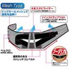 RR100109BK2 tu[xgbV 9C` tAh[h 26543756