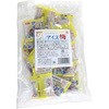 しゃりしゃりおいしいアイス梅(180g) 赤城フーズ