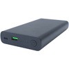 モバイルバッテリー YN-039P ネクセル