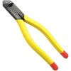 322A-175 ΃jbp(^Jo[t) VICTOR(ԉH) 26546179
