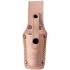 ニッパホルダー(100/125mm)用 VICTOR(花園工具)