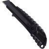 プレミアム2L型ネジロック NTカッター