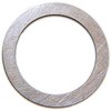 26549014
