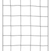 26549828