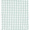 26550013