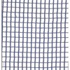 26550117