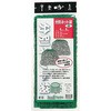 ペットボトル ネット
