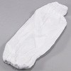 ナイロン腕カバー タック仕上 #221T グローブマニア(川西工業)