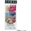 寒冷紗(白) ファームガーデン