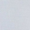 #7127 () t@[K[f 26550713