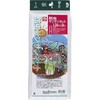 防虫サンサンネット ファームガーデン