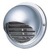 DV-141RDNV �h�΃_���p�[�t�ی`�p�C�v�t�[�h(�A���~��) ���ŃL�����A 26555445