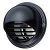 DV-141RDV(K) �h�΃_���p�[�t�ی`�p�C�v�t�[�h(�A���~��) ���ŃL�����A 26555463