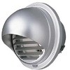 DV-141RVB �ی`�p�C�v�t�[�h(�A���~��) ���ŃL�����A 26555567