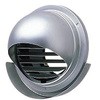 DV-141RWV �ی`�p�C�v�t�[�h(�A���~��) ���ŃL�����A 26555576