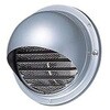 DV-142RDNV �h�΃_���p�[�t�ی`�p�C�v�t�[�h(�X�e�����X��) ���ŃL�����A 26556084