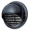 DV-142RDNV(K) �h�΃_���p�[�t�ی`�p�C�v�t�[�h(�X�e�����X��) ���ŃL�����A 26556093