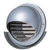 DV-142RNWV �ی`�p�C�v�t�[�h(�X�e�����X��) ���ŃL�����A 26556154