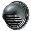 DV-142RNV(K) �ی`�p�C�v�t�[�h(�X�e�����X��) ���ŃL�����A 26556145
