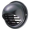 DV-142RV(K) �ی`�p�C�v�t�[�h(�X�e�����X��) ���ŃL�����A 26556172