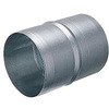 Φ100用パイプ継手(鋼板製) 東芝キヤリア
