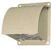 DV-20PDBL �p�`�p�C�v�t�[�h(�|��) ���ŃL�����A 26558218