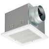 ダクト用換気扇ルーバー別売タイプ 東芝キヤリア