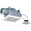 DVP-G14L3B1 �_�N�g�p���C��X�^���_�[�h�i�q�^�C�v ���ŃL�����A 26560573