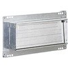 レンジフードファン用浅形用排気口 東芝キヤリア