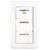 SVF-5211S(WW) ���C��჏�b�g�p�I���I�t�s�J�X�C�b�` ���ŃL�����A 26563188