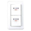 SVF-522S(WW) ���C��჏�b�g�p�I���I�t�s�J�X�C�b�` ���ŃL�����A 26563206